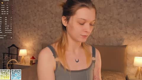 Kate online show from 05.31.26