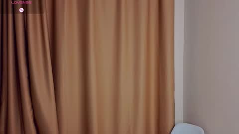 Snapshot of sparkusha chatting on 02.13.26 Mary online show from 02.13.26