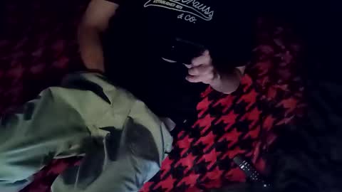 sparkyspeedway online show from 10.17.25