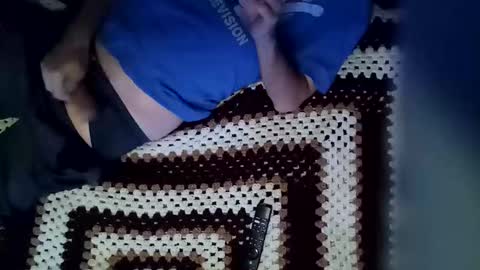 sparkyspeedway online show from 11.06.25