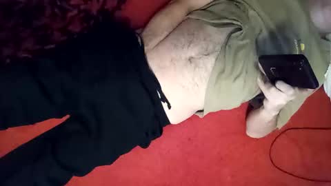 sparkyspeedway online show from 01.13.26