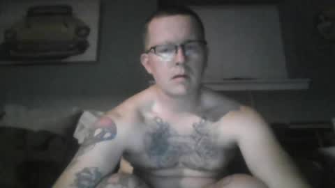 sparkyyy277420 online show from 04.30.26