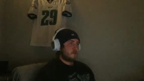 sparta252 online show from 12.05.24