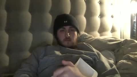 sparta252 online show from 12.10.24