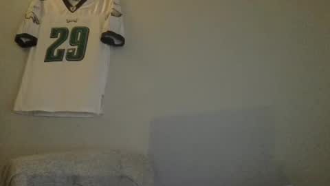 sparta252 online show from 01.02.25