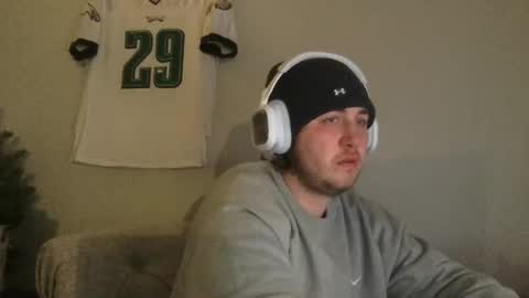 sparta252 online show from 01.06.25