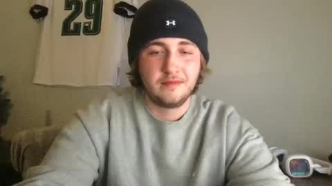 sparta252 online show from 01.06.25