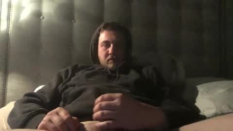 sparta252 online show from 03.03.26