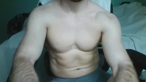 Ninja online show from 01.10.25