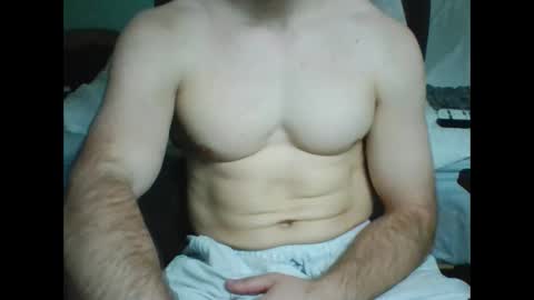 Ninja online show from 09.20.25