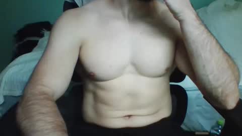 Ninja online show from 10.03.25