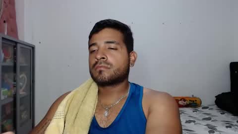 spartacus2025 online show from 12.29.24