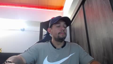     online show from 01.07.26