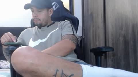     online show from 01.10.26