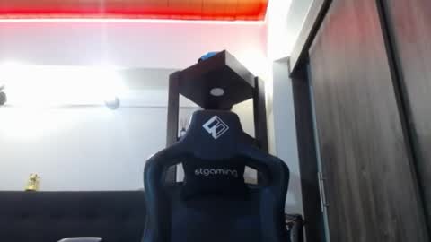     online show from 03.19.26