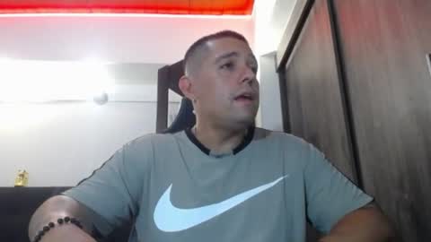     online show from 04.07.26