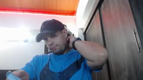     online show from 04.19.26