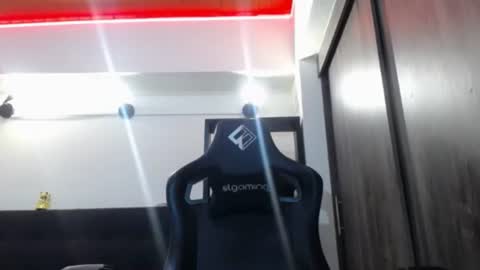     online show from 06.17.26