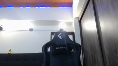     online show from 06.21.26