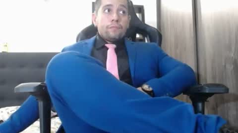     online show from 06.26.26