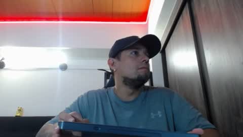     online show from 07.07.26