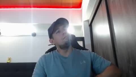     online show from 07.07.26