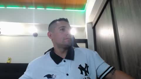     online show from 07.15.26