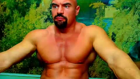 spartacusdom online show from 02.04.25