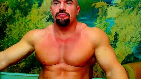 spartacusdom online show from 02.26.25