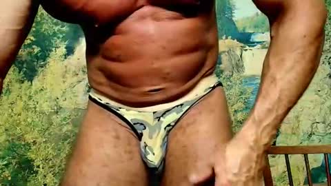 spartacusdom online show from 09.17.25