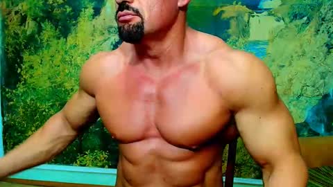 spartacusdom online show from 10.14.25