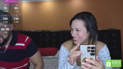 tinkerbellhot  Spartan online show from 03.09.25