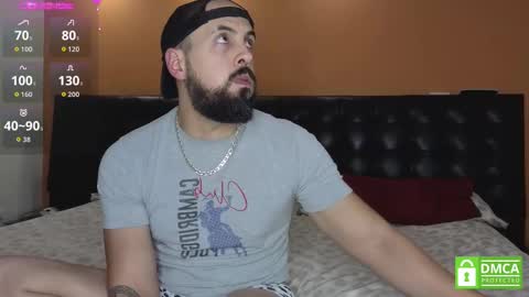 tinkerbellhot  Spartan online show from 10.05.25