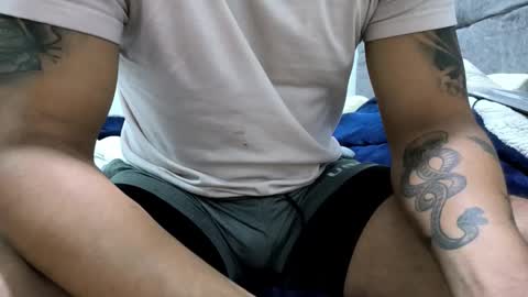 Snapshot of spartan_knight16 chatting on 12.05.25 spartan_knight16 online show from 12.05.25