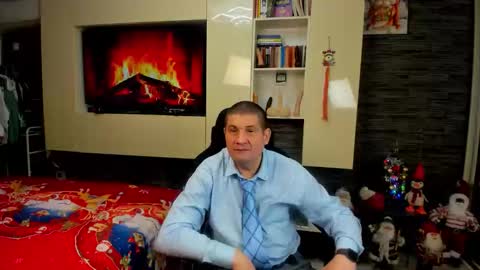 Spartan online show from 01.18.26