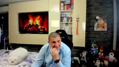 Spartan online show from 02.23.26