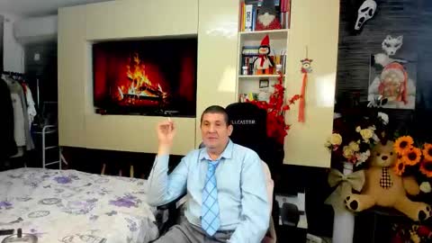 Spartan online show from 03.12.26