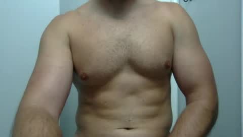 Snapshot of spartanstrong chatting on 07.13.26 SpartanStrong online show from 07.13.26