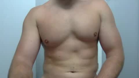 Snapshot of spartanstrong chatting on 07.21.26 SpartanStrong online show from 07.21.26