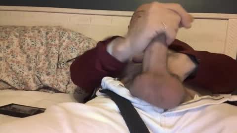 sparto1963 online show from 11.28.25