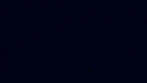 spawnofademon online show from 12.02.24