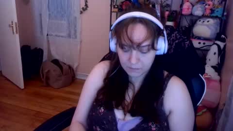 spawnofademon online show from 05.29.26