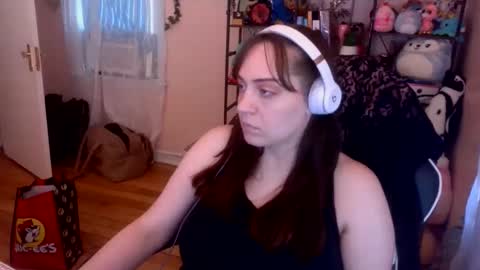 spawnofademon online show from 05.30.26