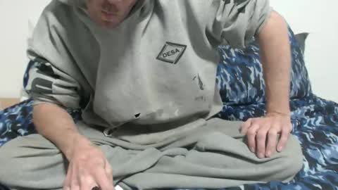 spazzy2 online show from 10.28.25