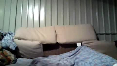 spazzy2 online show from 05.19.26