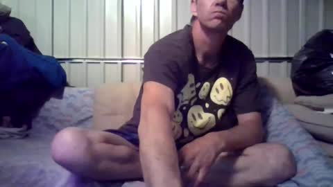 spazzy2 online show from 05.22.26