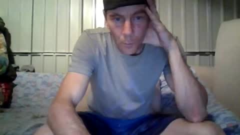 spazzy2 online show from 05.24.26