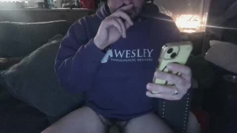 Spicy Jezell online show from 02.05.26