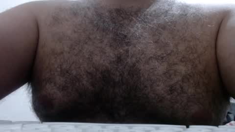 JAMIE online show from 02.12.25