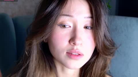 Nicole online show from 04.03.26